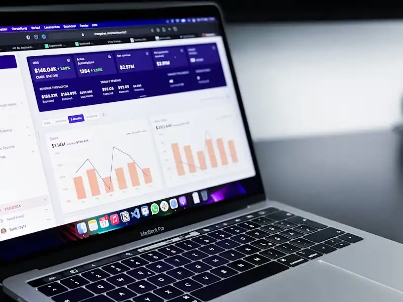 Customer Relationship Management (CRM) Support